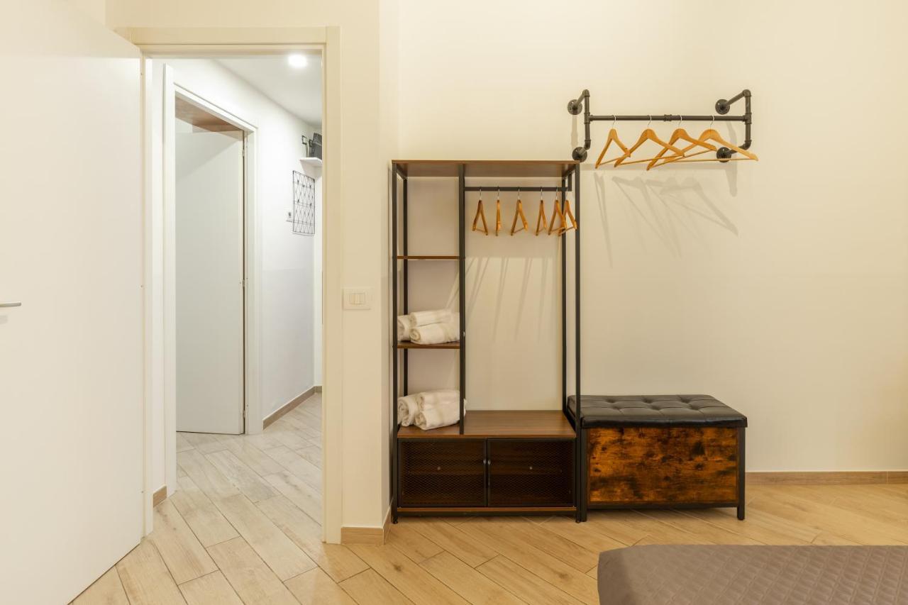 Maison Piazza Di Spagna Рим Екстер'єр фото