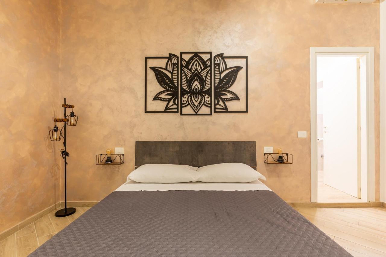 Maison Piazza Di Spagna Рим Екстер'єр фото